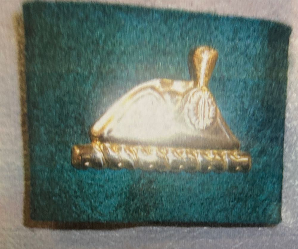 Hakuna Matata Simba Pumbaa Nala Timon