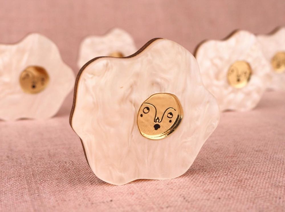 Rapunzel And Flynn - Heart