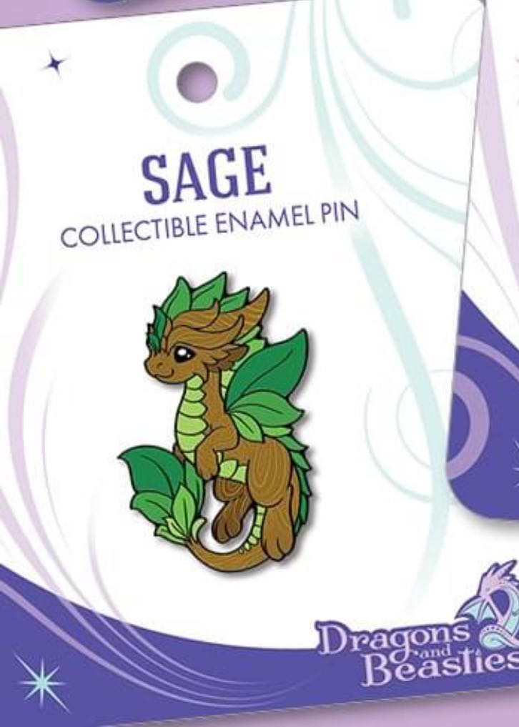 Bambi 80th Anniversary Poster