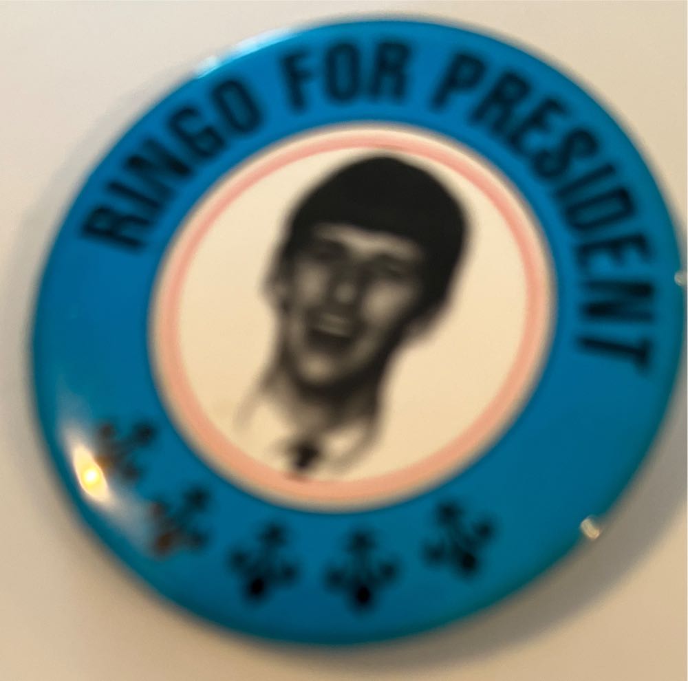 Pokémon: Battle Frontier League Ability Badge - Battle Tower

