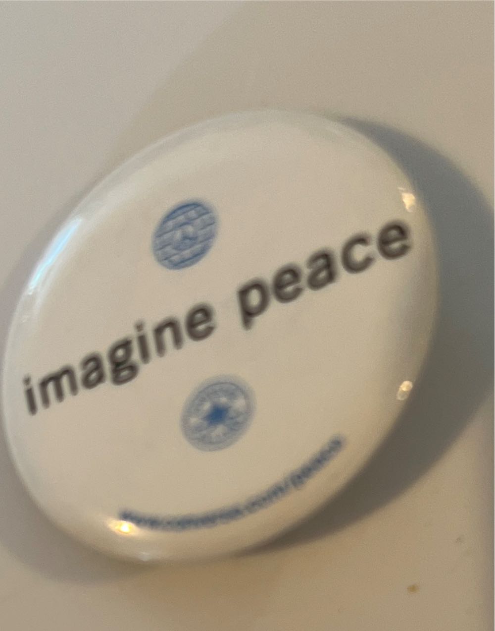 Chip N Dale American Stars