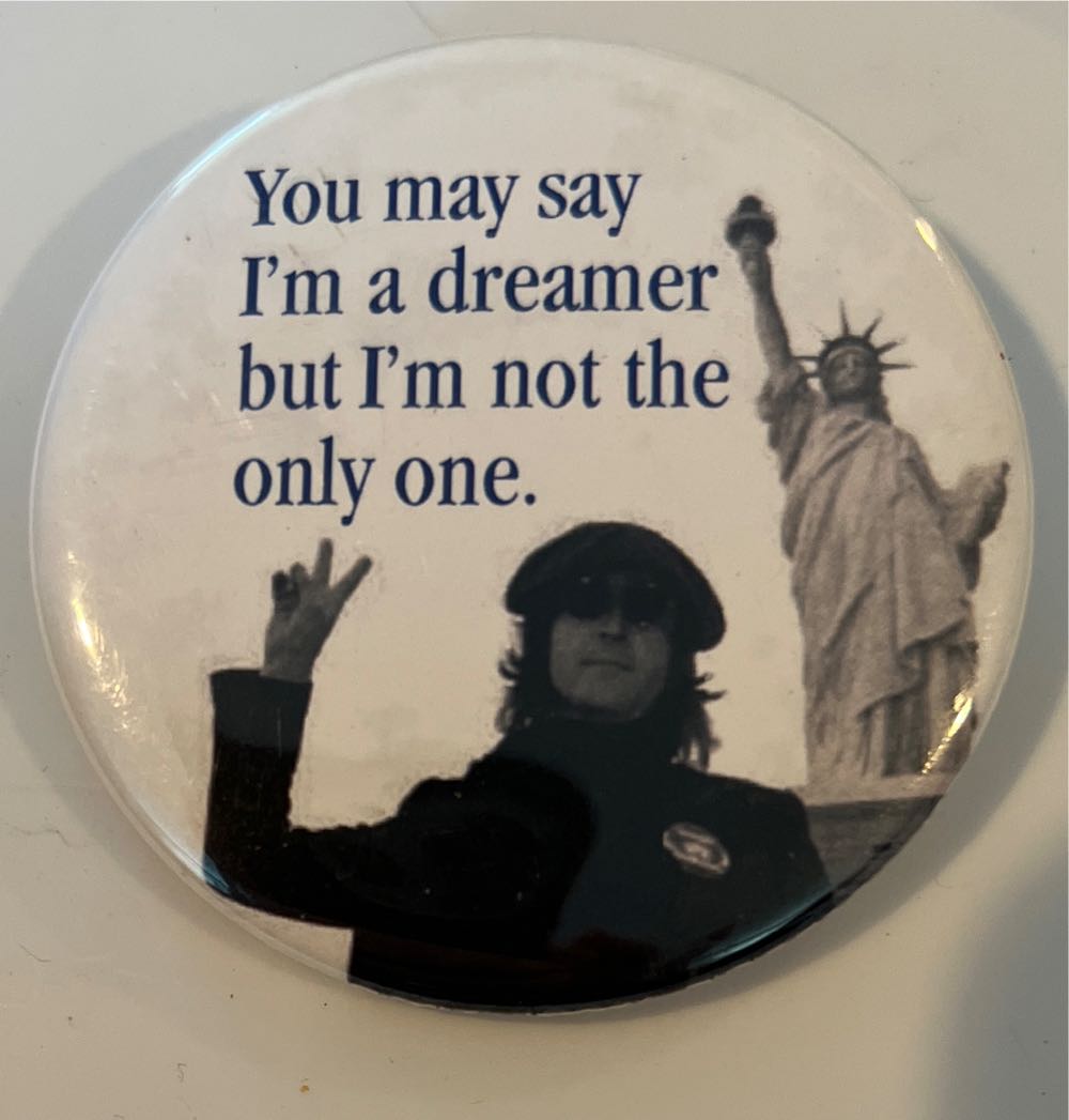 TeeTurtle Brave Unicorn