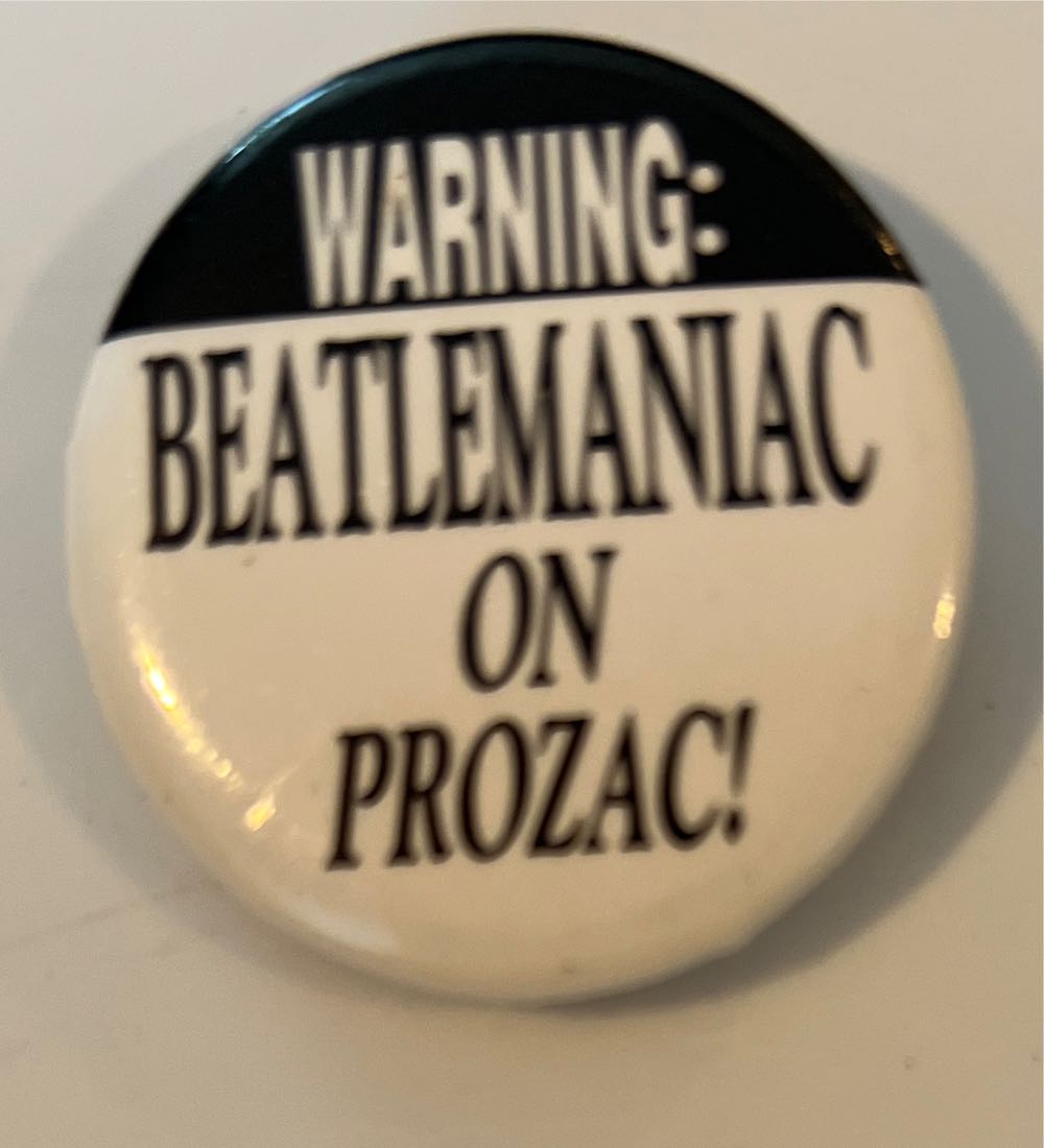 Star Wars Emblems - Galactic Republic (6 Spokes) 2010