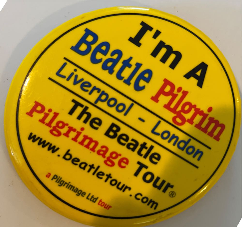 Creepy Cootie Collection: Camellia