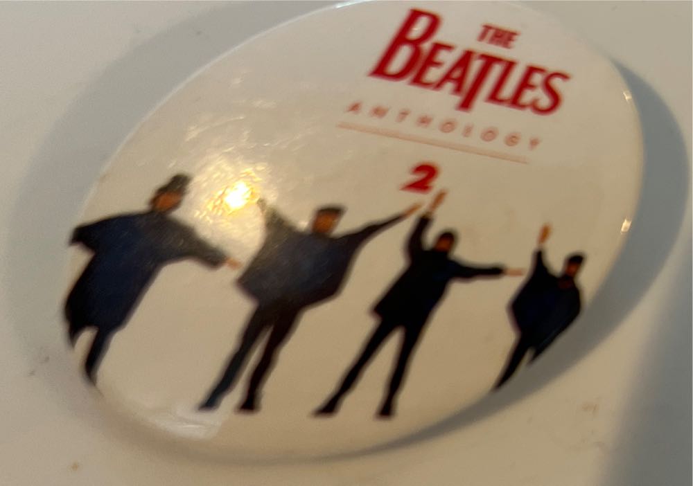 Eagles: Fly Eagles Fly