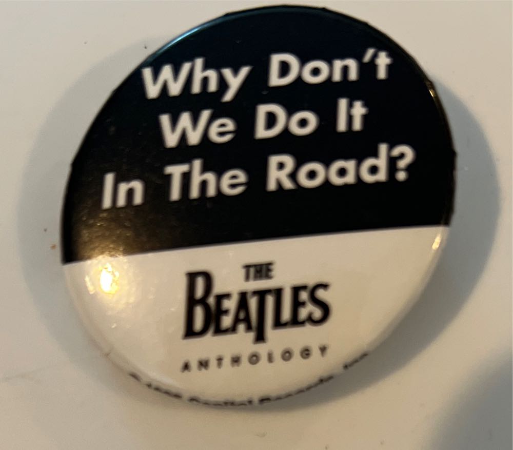 USS Midway San Diego