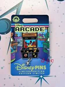 Disney 100 Petes Dragon - Ltd Release