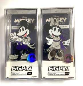 Guardians Of The Galaxy - Groot With Cassette & Patch