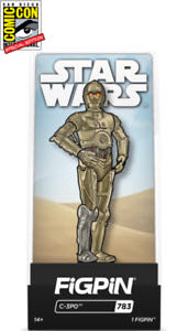 Mickey And Minnie Disney100 Celebration