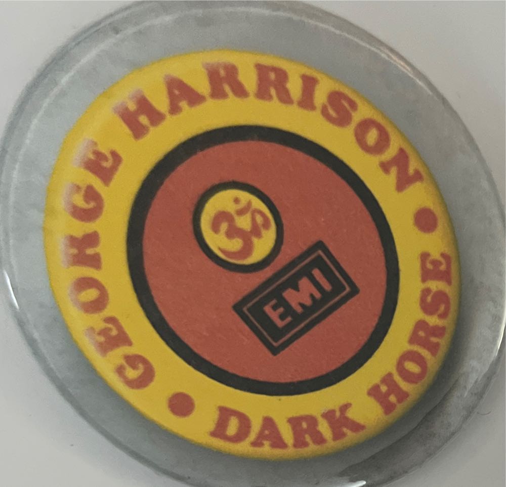 Eras Disco Ball: Folklore