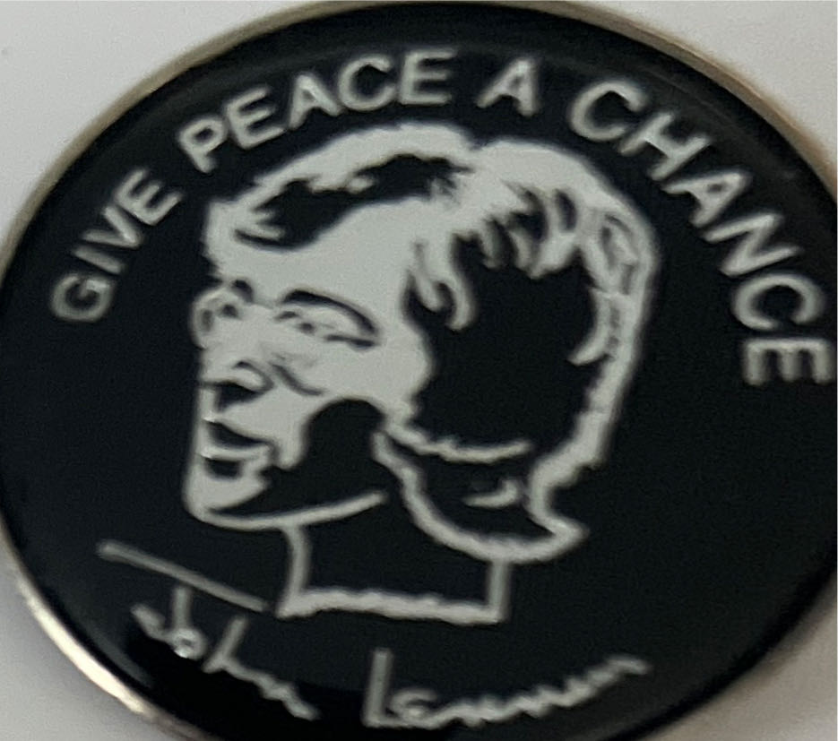 Asexual - Axolotl Pride Hard Enamel Lapel Pins By Megan Baehr