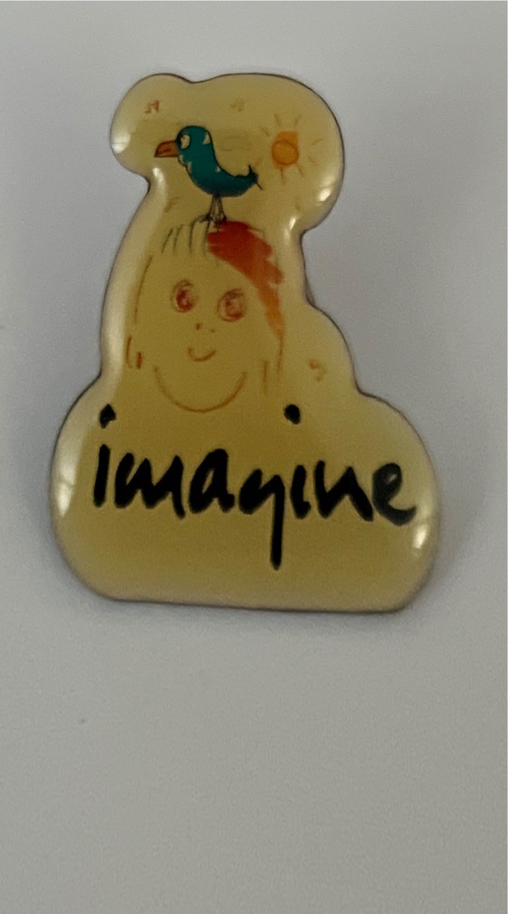 TeeTurtle The Book Was Better