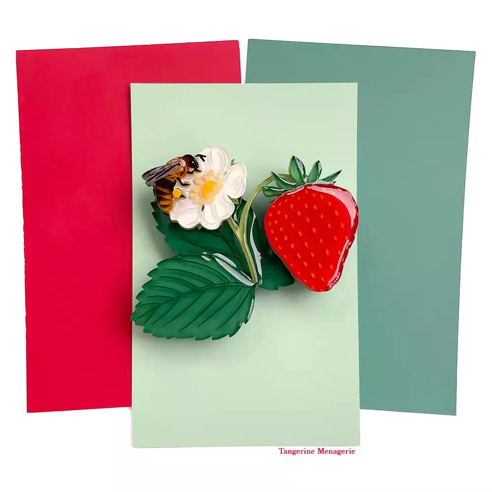 New Disney Parks Farmers Market Week Lr Pin Mickey Goofy Minnie