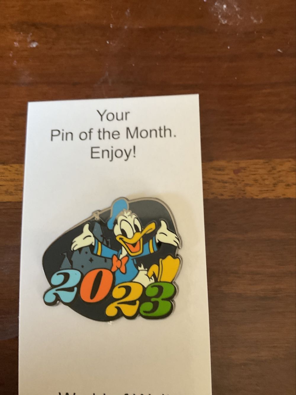 Abystyle Various Gadgets Multicolor