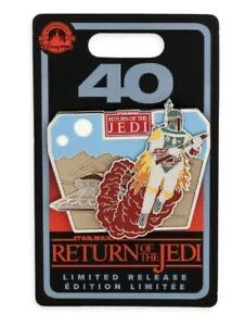 Nightmare Before Christmas Disney Store