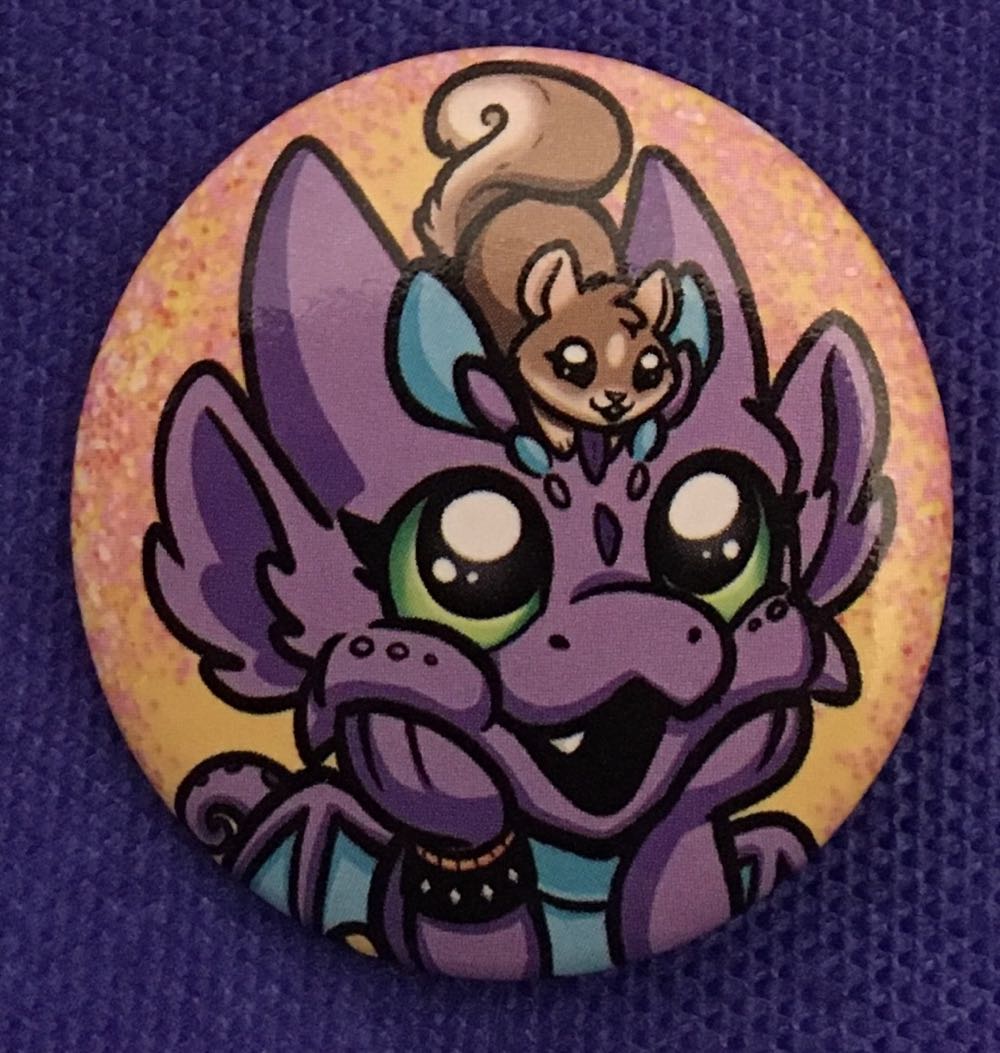 World's Cutest Leprechaun