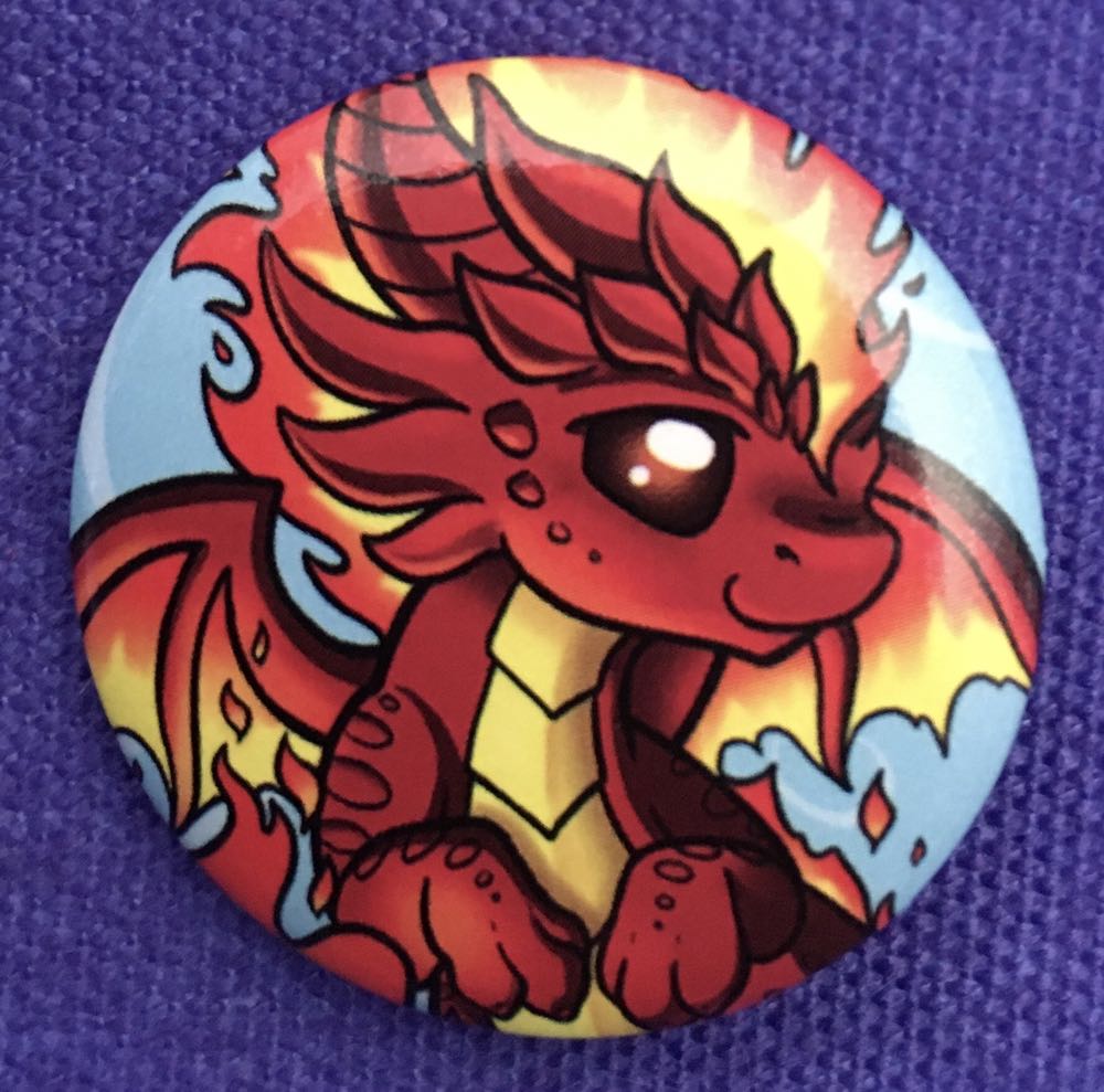 Mickey Mouse Ears Black