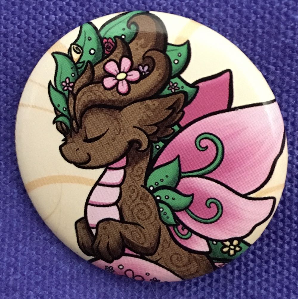 TeeTurtle My Otter Half