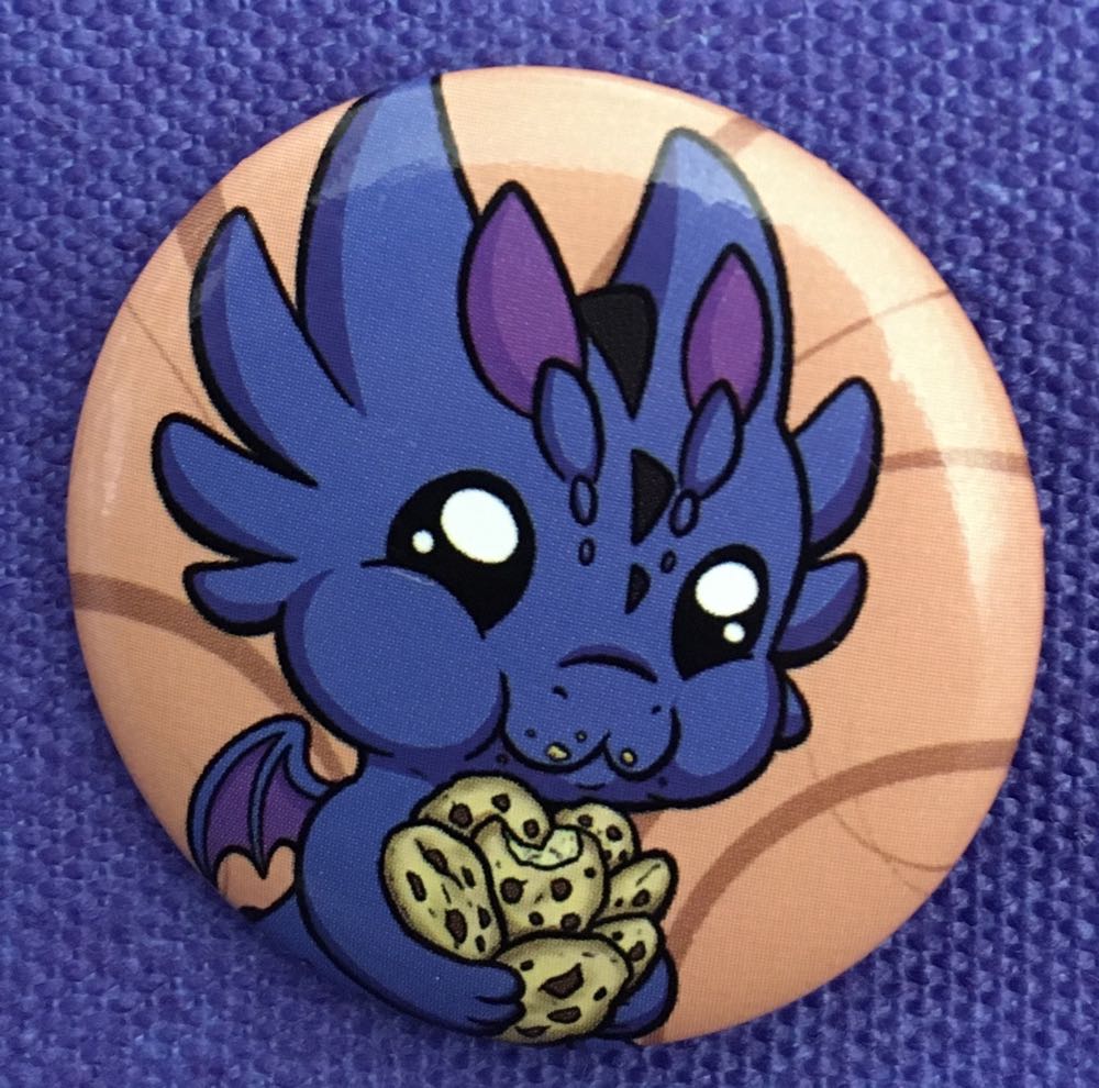 Jafar Flip Down Pin Iago Genie Jafar Snake