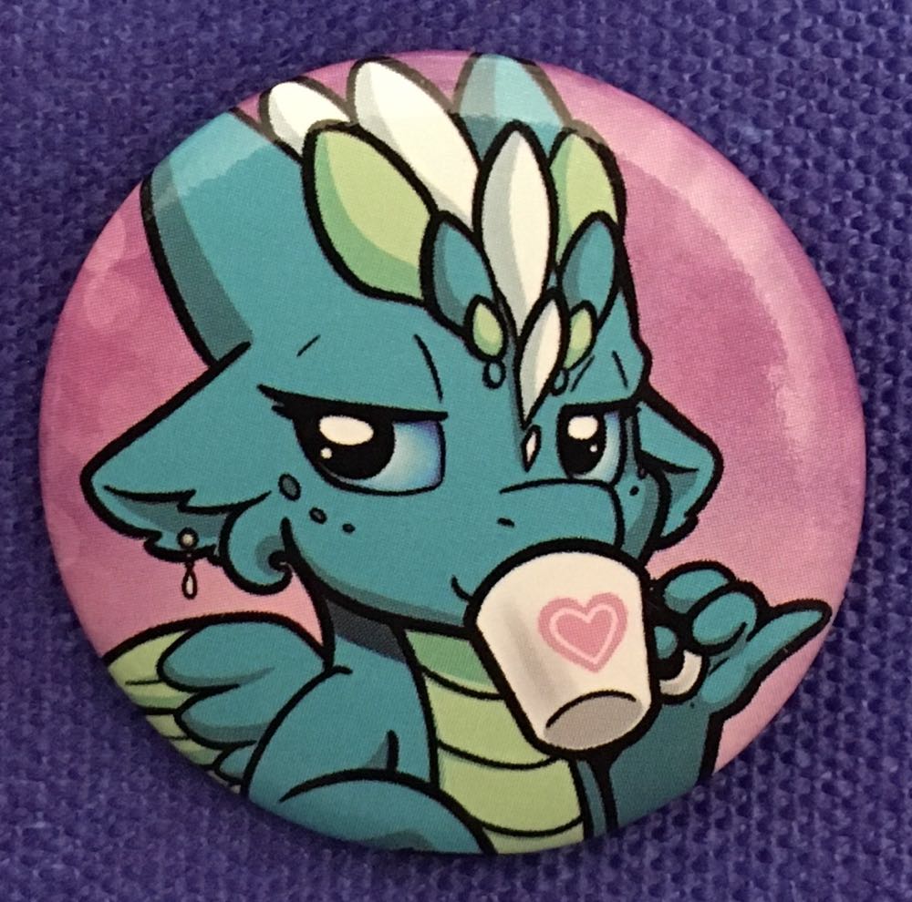 2023 Happy Holidays Mickey & Friends