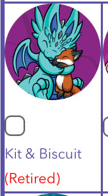 Planet Hollywood: Atlantic City: Miss America