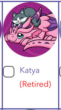 Rapunzel And Flynn - Heart