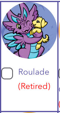 The Last Of Us Part II