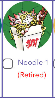 Mickey & Minnie - Bride & Groom