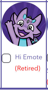 LoZ Storytime #3 By Noddiart