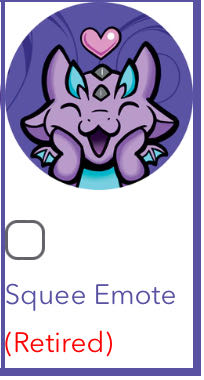 HRC: Los Angeles Pink Dress Diner Waitress