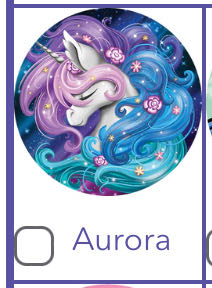 Winnie The Pooh - The Many Adventures Of Winnie The Pooh 45th Anniversary Film Strip