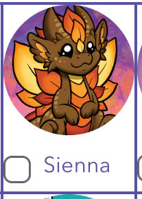 WDW - Pin Trading Nights - The Hunchback of Notre Dame (Unreleased)