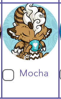 Shuri - Innovate - Black Panther - Her Universe - Marvel