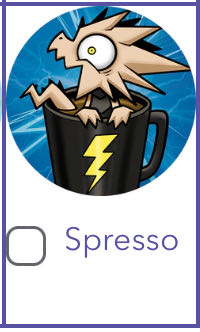 Hard Rock Cafe Phoenix 2019