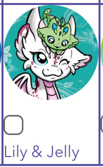 Santa Fe: The Grand Canyon