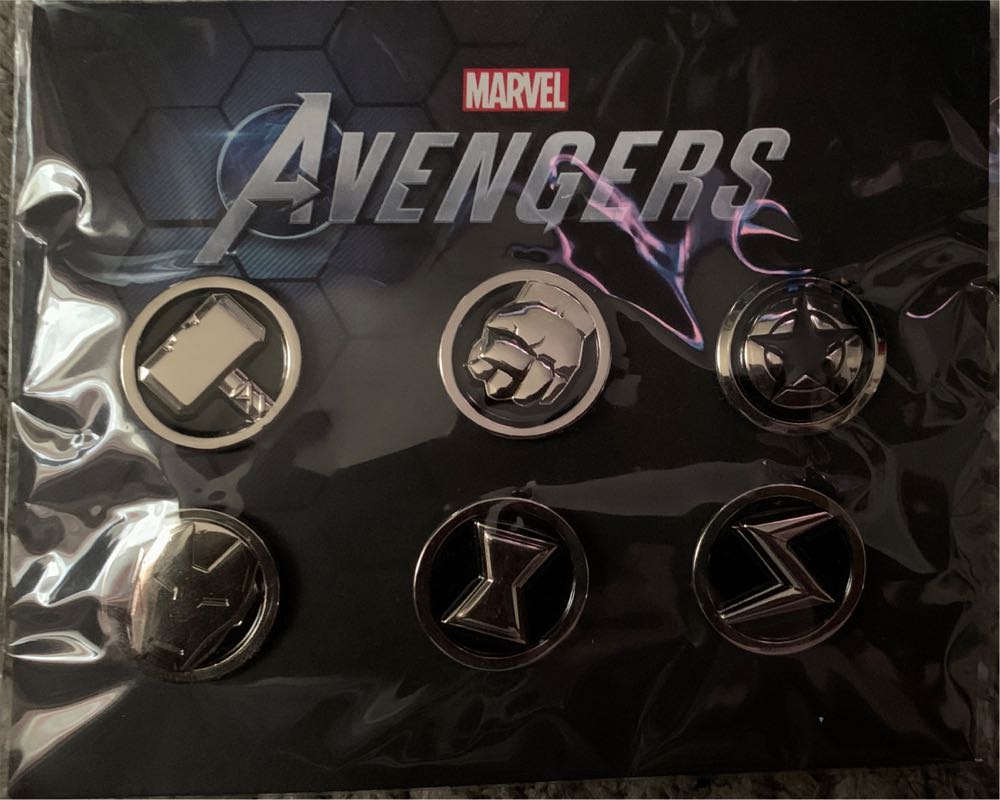 Weezer Green Clear Vinyl Lp