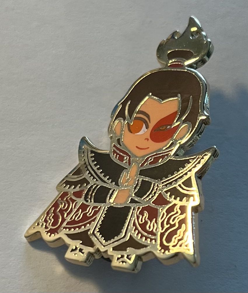 Mechwarrior: Battle For Ronel - Measho