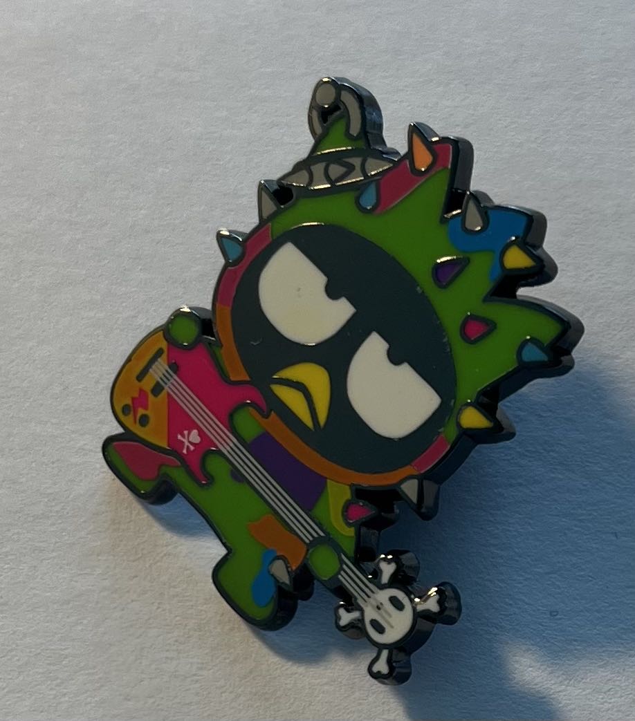 Code Geass Lelouch Of The Rebellion 01 Rubber Strap でかラバーストラップ Big コードギアス 反逆のルルーシュ