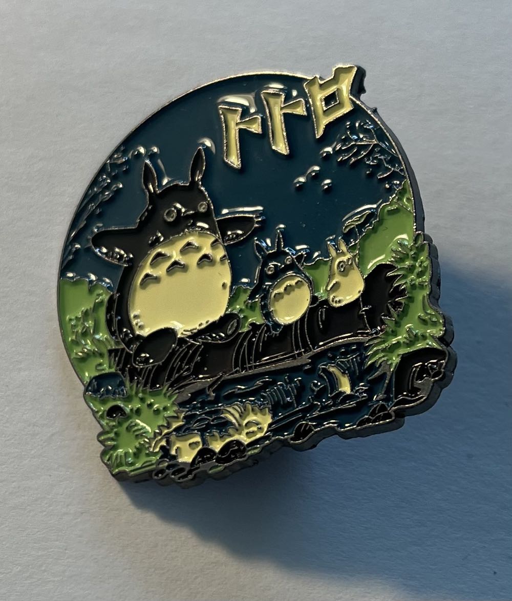 Chip - Disney Whimsical Waffles Mystery Pack