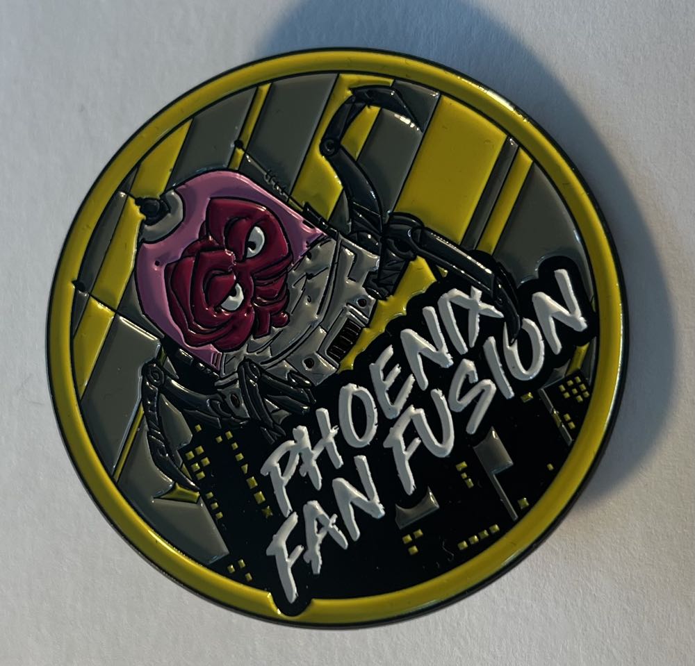 Mount Rainier National Park