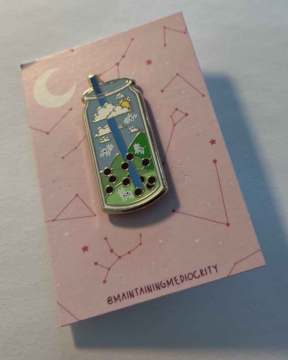 Destination: Milwaukee, WI