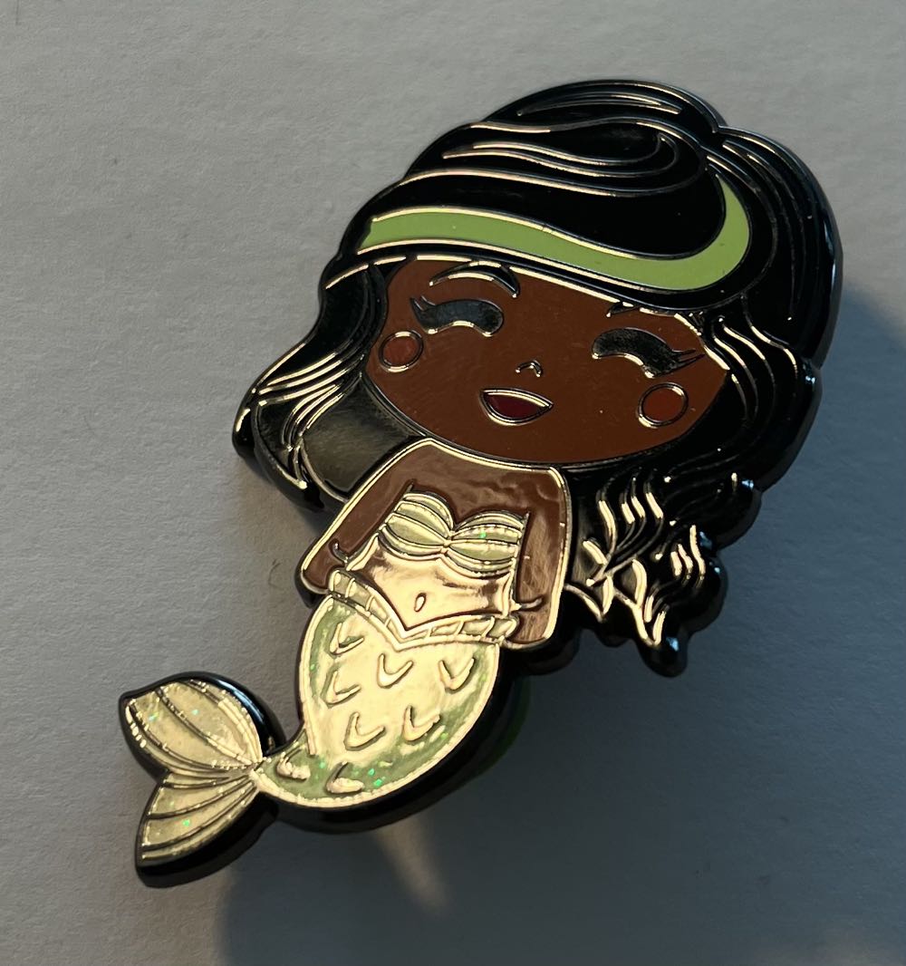 Eras Butterfly: Midnights