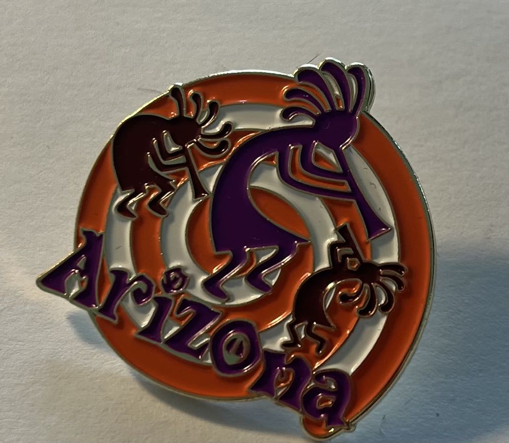 Donald Duck - Disney 100 - Eras