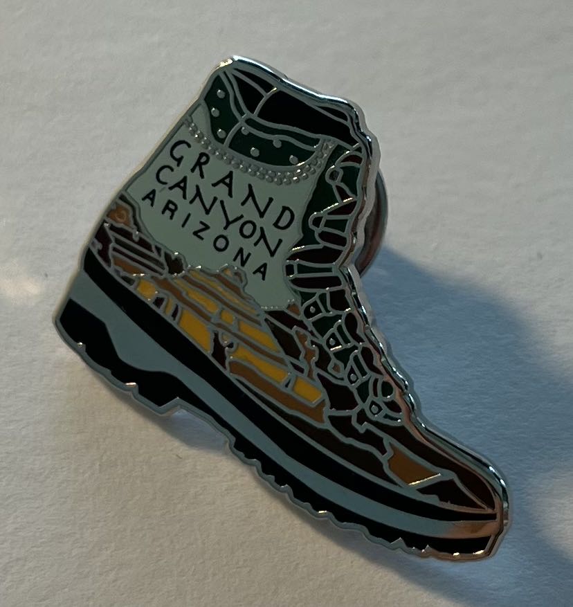 Zu.Pins Tomoe Filler Presale