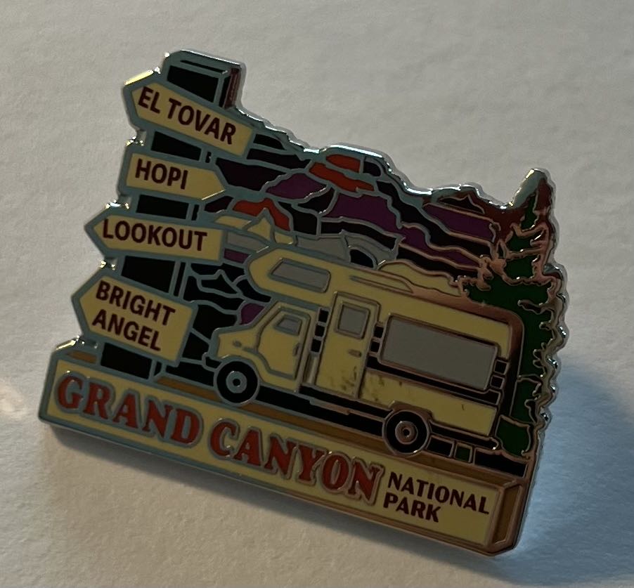 Universal Mini Chibi Marvel Pin Set Wolverine Spider Man Capt. America Hulk