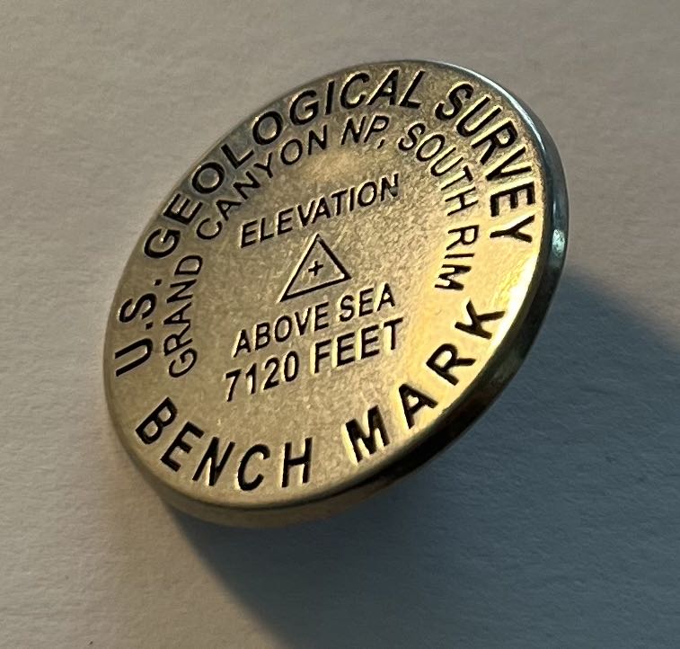 Maleficent And Diablo Set Of 2