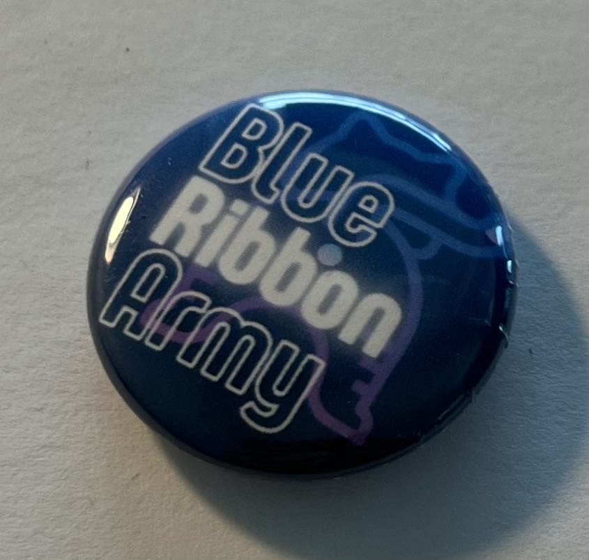 D&B Crystal Gem Dragons Series 2