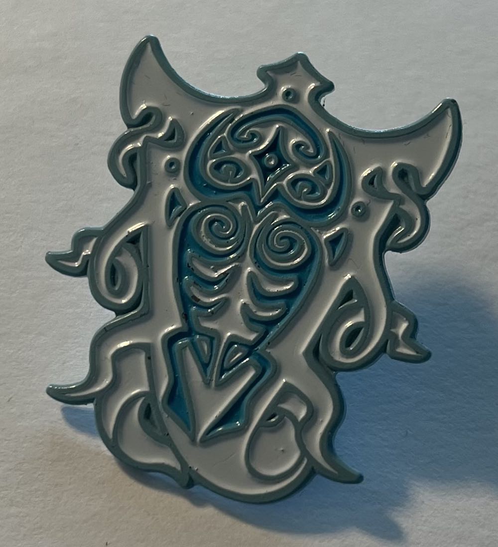 Alice Sketch Booster Set- Cheshire Cat