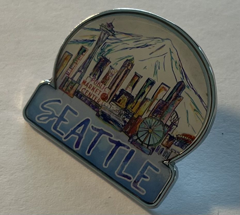 Halo - Master Chief (Energy Sword)