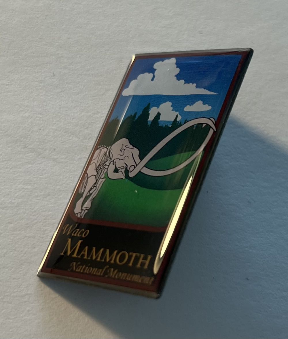 Funko Pop E.t. Pop Walmart Exclusive Enamel E.t. The Extra Terrestrial 4” New Box Se Pop!